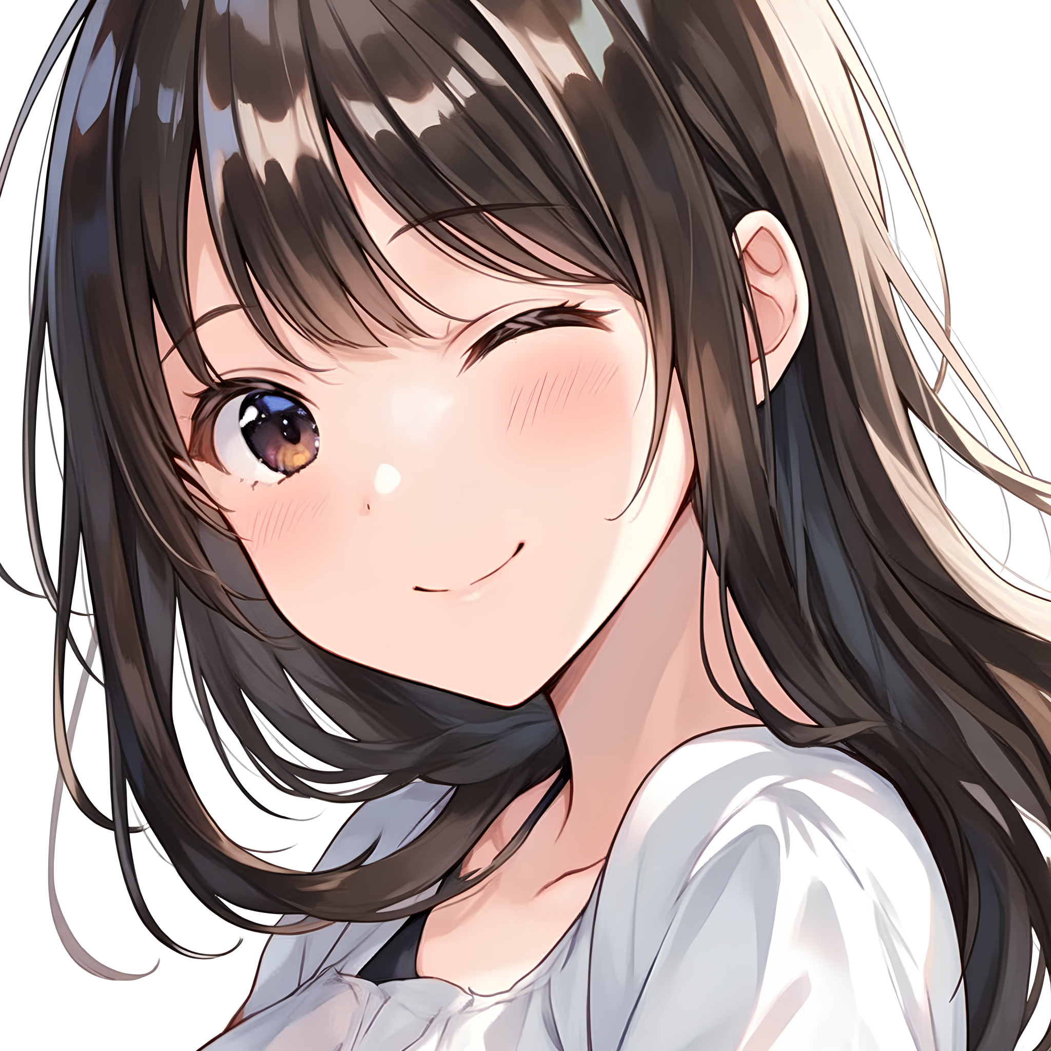 柬埔寨发力打击网诈犯罪 不作为官员将被撤职